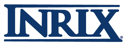 INRIX